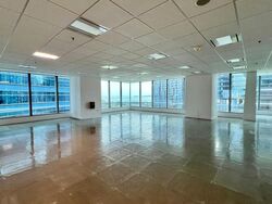 Marina Bay Financial Centre (mbfc) (D1), Office #498474121